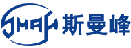 斯曼峰