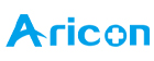 艾瑞康