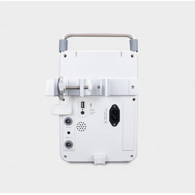 禾烽医用输血输液加温仪 HepoWarm W1 产品图片