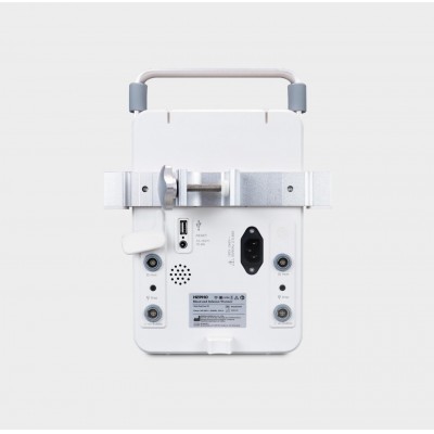 禾烽输血输液加温仪 HepoWarm W2 产品图片