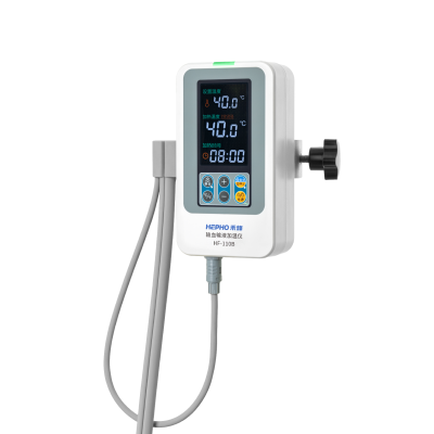 禾烽输血输液加温仪 HF-110B 产品图片