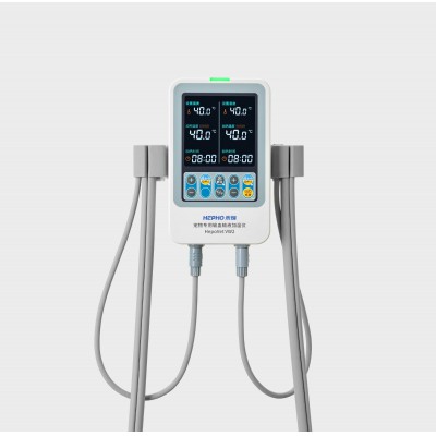禾烽输血输液加温仪 HF-120B