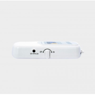 禾烽输血输液加温仪 HF-110A 产品图片