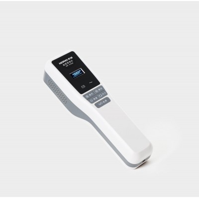 禾烽血管显像仪 HF-410A