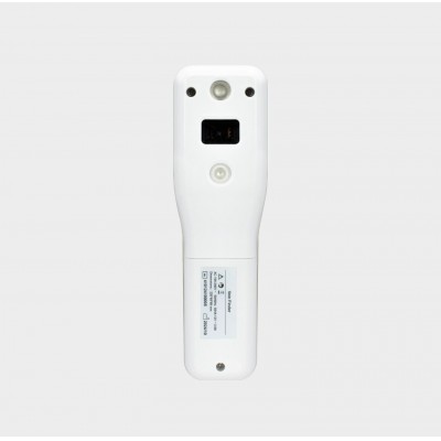 禾烽血管显像仪 HF-410A 产品图片
